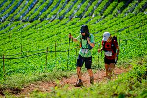 BIB: 
                            <button type="button" onclick="openModal(19163446)" class="btn btn-primary btn-sm float-right btn-popup" data-toggle="modal" data-target=".modal-high-quality">
                        <i class="fas fa-shopping-cart"></i> Add to Cart
                    </button>
                                            <button type="button" onclick="isThisMe(19163446, true)" class="btn btn-success btn-sm float-right btn-popup btn-isme hidden" data-toggle="tooltip" data-placement="bottom" title="นี่คือรูปของคุณใช่ไหม คลิกที่นี่เพื่อเอาเข้าอัลบั้ม">
                        <i class="fas fa-plus"></i> Add to album
                    </button>
                    <button type="button" onclick="isThisMe(19163446, false)" class="btn btn-warning btn-sm float-right btn-popup btn-isnotme hidden">
                        <i class="fas fa-ban"></i> Remove from album
                    </button>